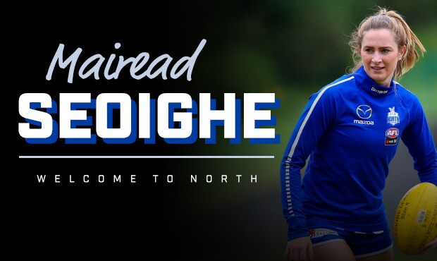 2019_AFLW_MaireadSeoighe_Signing_Hero.jpg